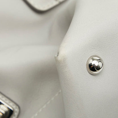 トッズ Dスタイリング レザー2wayバッグ