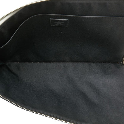 ルイヴィトン ポシェット ジュールGM モノグラム クラッチ