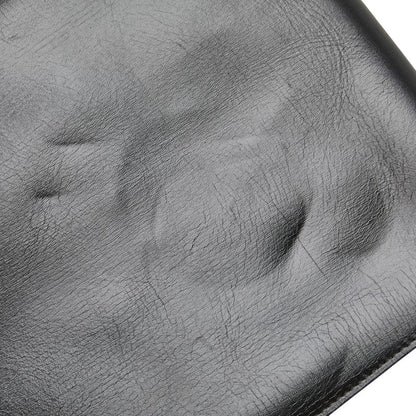 エルメス オニメトゥ ボックスカーフ ショルダーバッグ