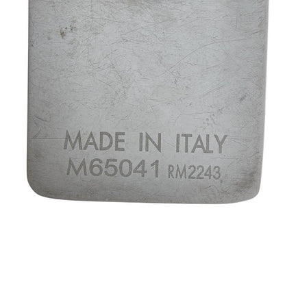 ルイヴィトン メタル ピンス ビレット シャンゼリゼ M65041