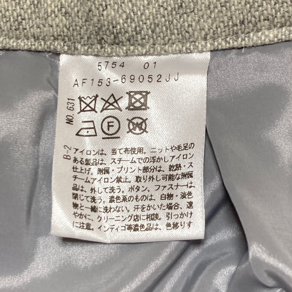 アンタイトル イージーライトパンツ