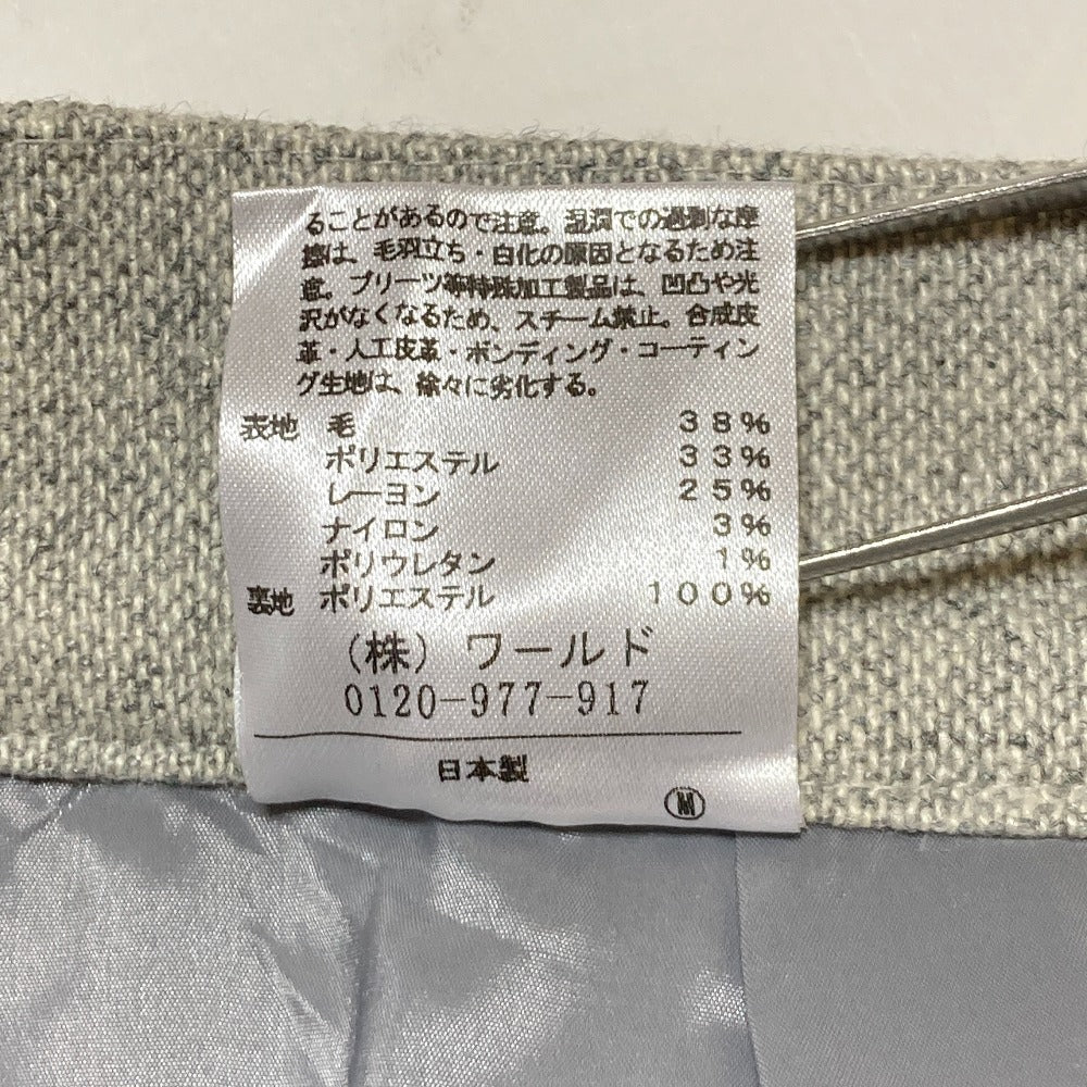 アンタイトル イージーライトパンツ