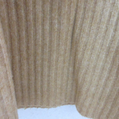 SeaRoomlynn リブニットワンピース