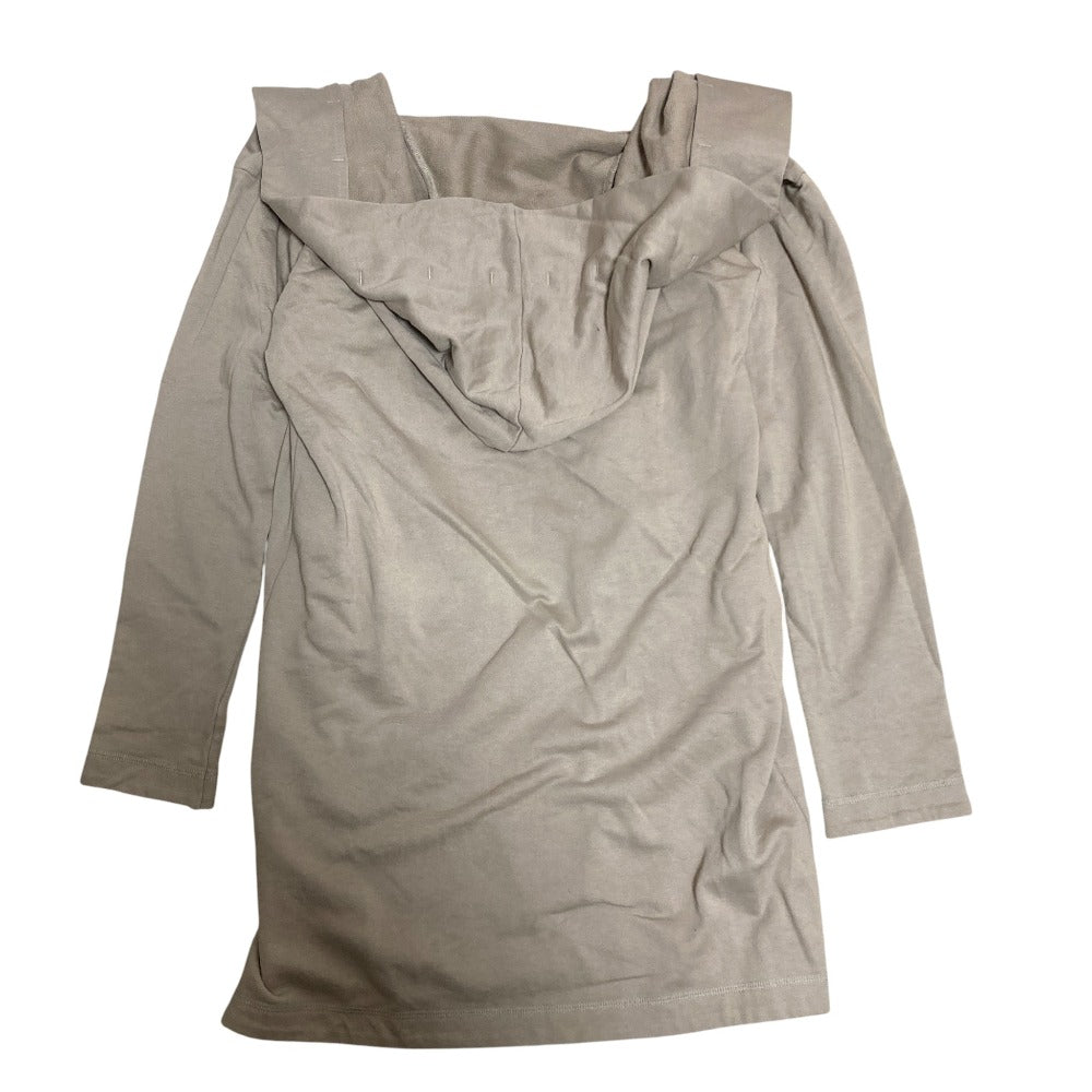 ブルーバードブルバード ウラケトッパーコート