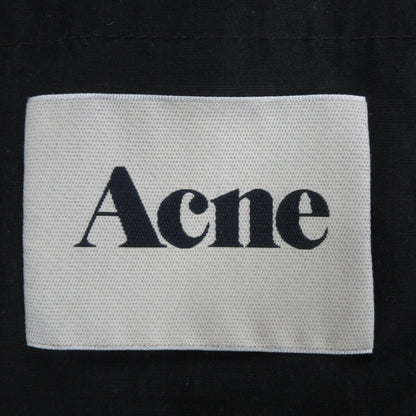 Acne NEW SNOW PAW12 2way ダウン ジャケット