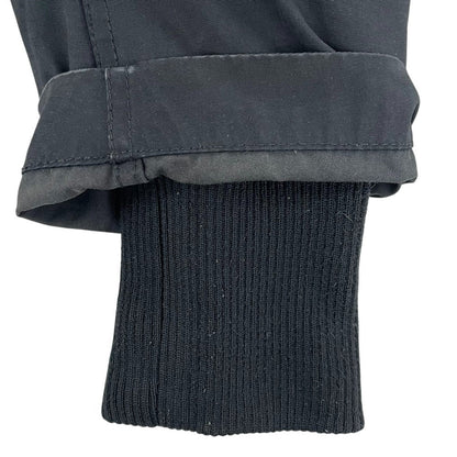 Acne NEW SNOW PAW12 2way ダウン ジャケット