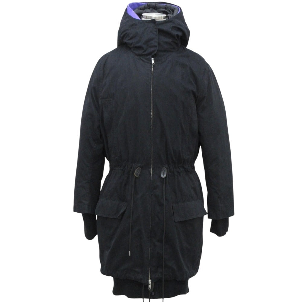 Acne NEW SNOW PAW12 2way ダウン ジャケット