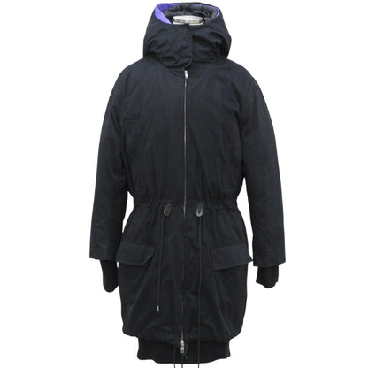Acne NEW SNOW PAW12 2way ダウン ジャケット