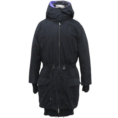 Acne NEW SNOW PAW12 2way ダウン ジャケット