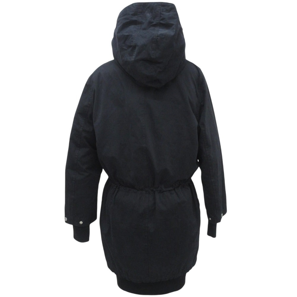 Acne NEW SNOW PAW12 2way ダウン ジャケット