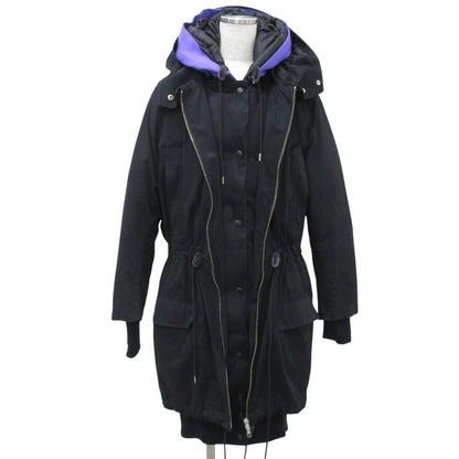 Acne NEW SNOW PAW12 2way ダウン ジャケット