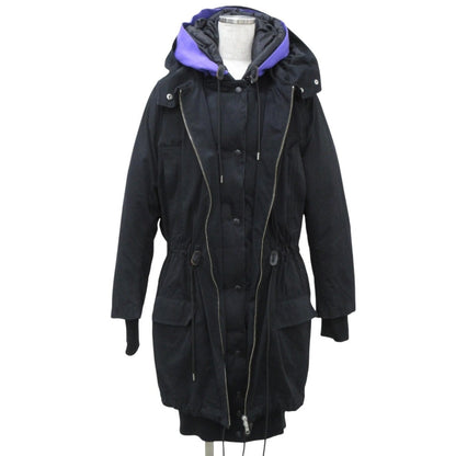 Acne NEW SNOW PAW12 2way ダウン ジャケット