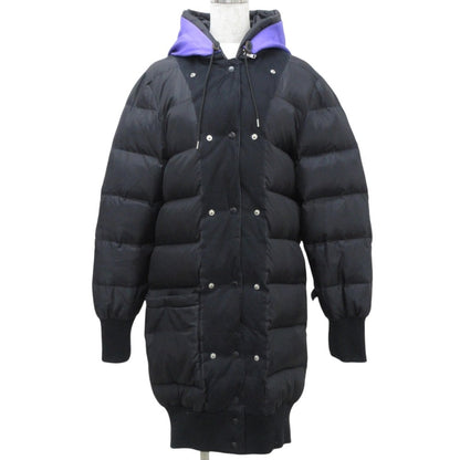 Acne NEW SNOW PAW12 2way ダウン ジャケット