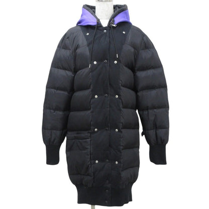 Acne NEW SNOW PAW12 2way ダウン ジャケット