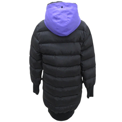 Acne NEW SNOW PAW12 2way ダウン ジャケット