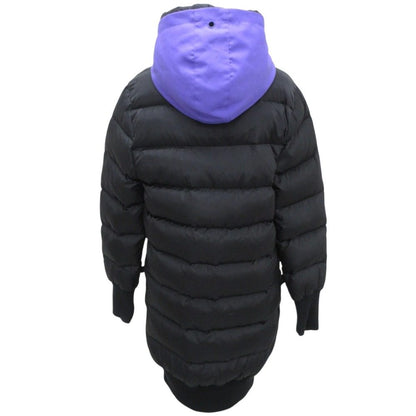 Acne NEW SNOW PAW12 2way ダウン ジャケット