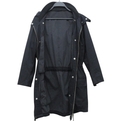 Acne NEW SNOW PAW12 2way ダウン ジャケット