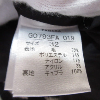 タバサ フレンチスリーブワンピース
