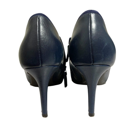 コールハーン LIZETTE SHOOTIE 2 スエード ブーティ