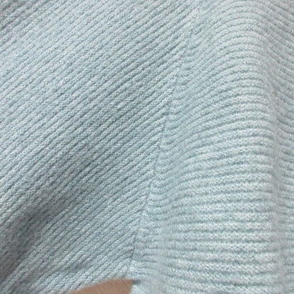 カーサフライン ニットカットソー