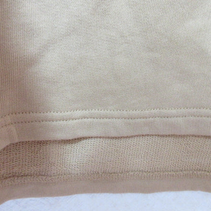 チャンピオン Sweat Big Football Shirt スウェットシャツ