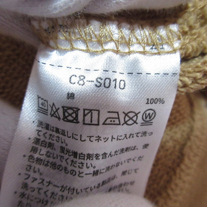 チャンピオン Sweat Big Football Shirt スウェットシャツ