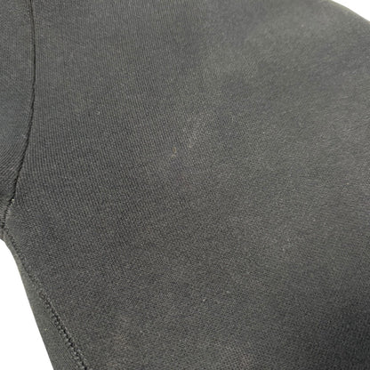 Drawer 16G ダブル フェイス ニット パンツ