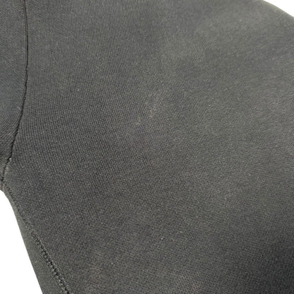 Drawer 16G ダブル フェイス ニット パンツ