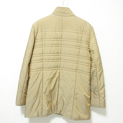 レリアン パデッド ジャケット