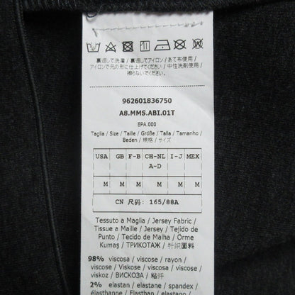 S' Max Mara ビーズ 装飾 ストレッチ ドレス