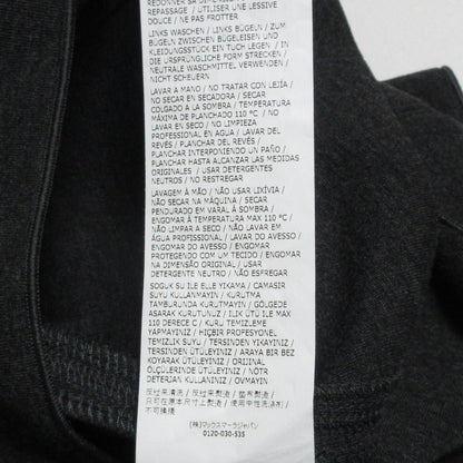 S' Max Mara ビーズ 装飾 ストレッチ ドレス