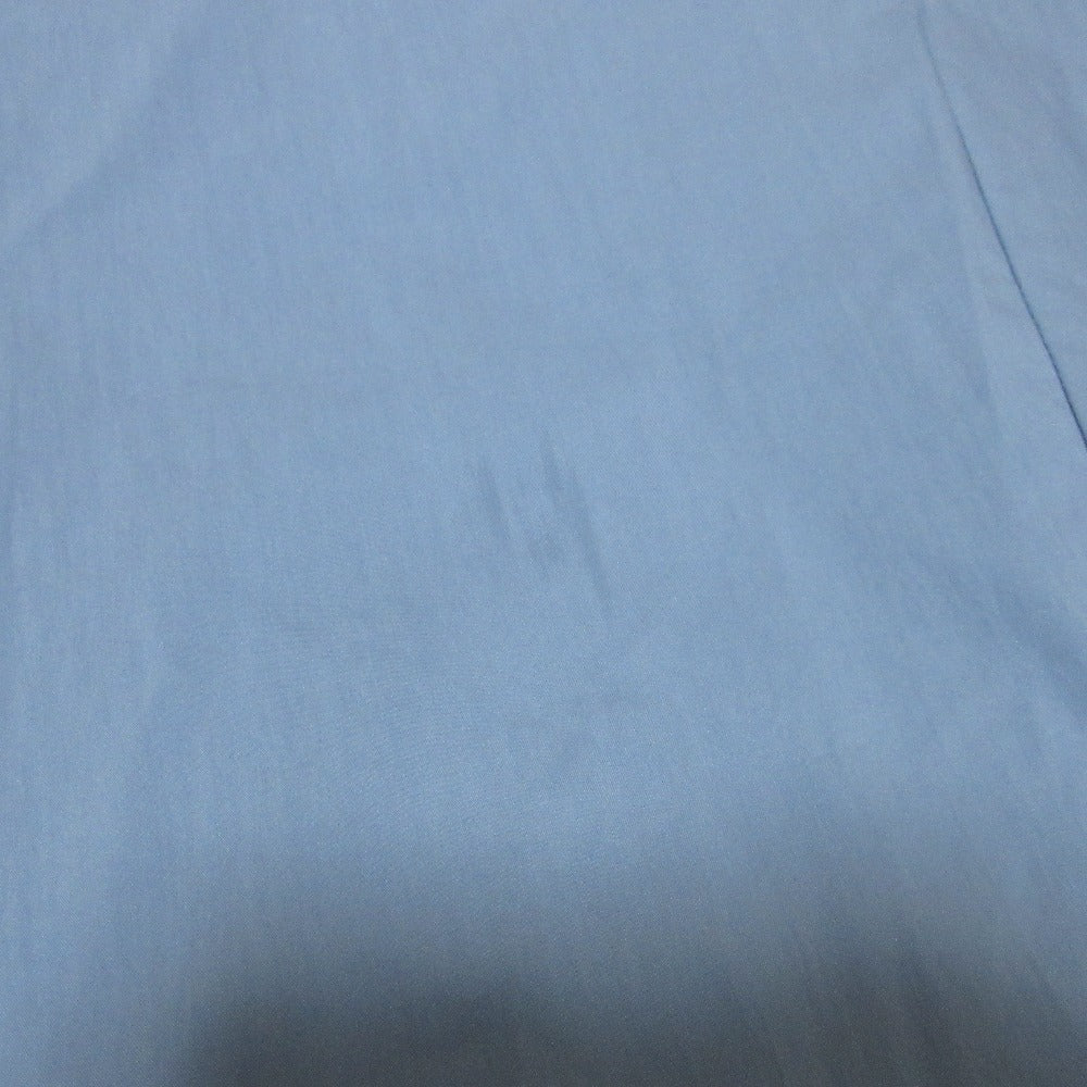 フレイアイディー バックオープンキャミワンピース