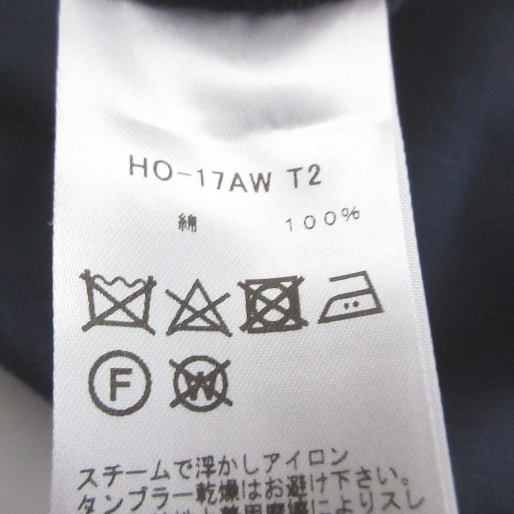オネット ベルベットワンピース