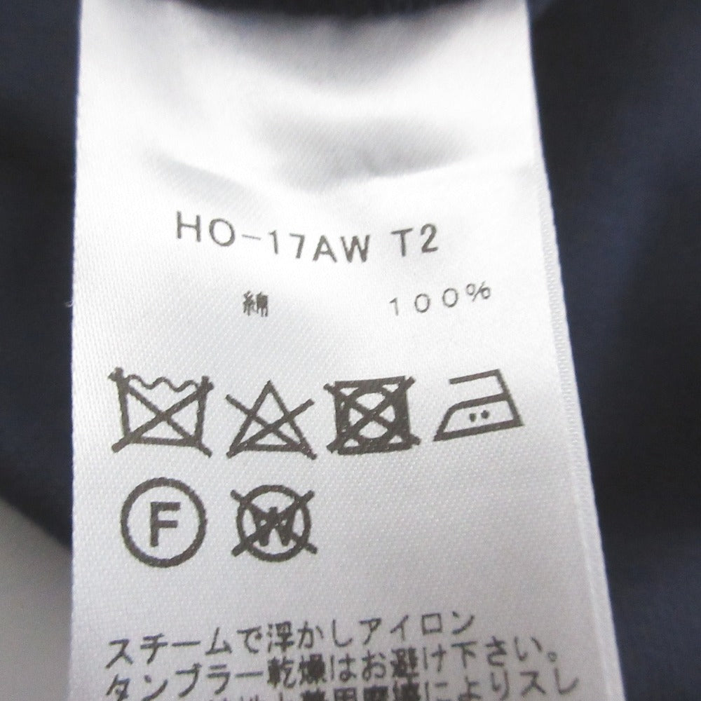 オネット ベルベットワンピース