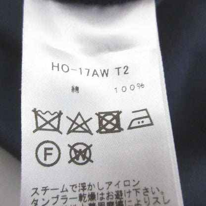 オネット ベルベットワンピース