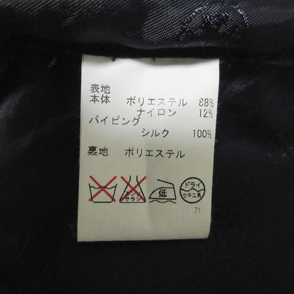 トリーバーチ トレンチ コート