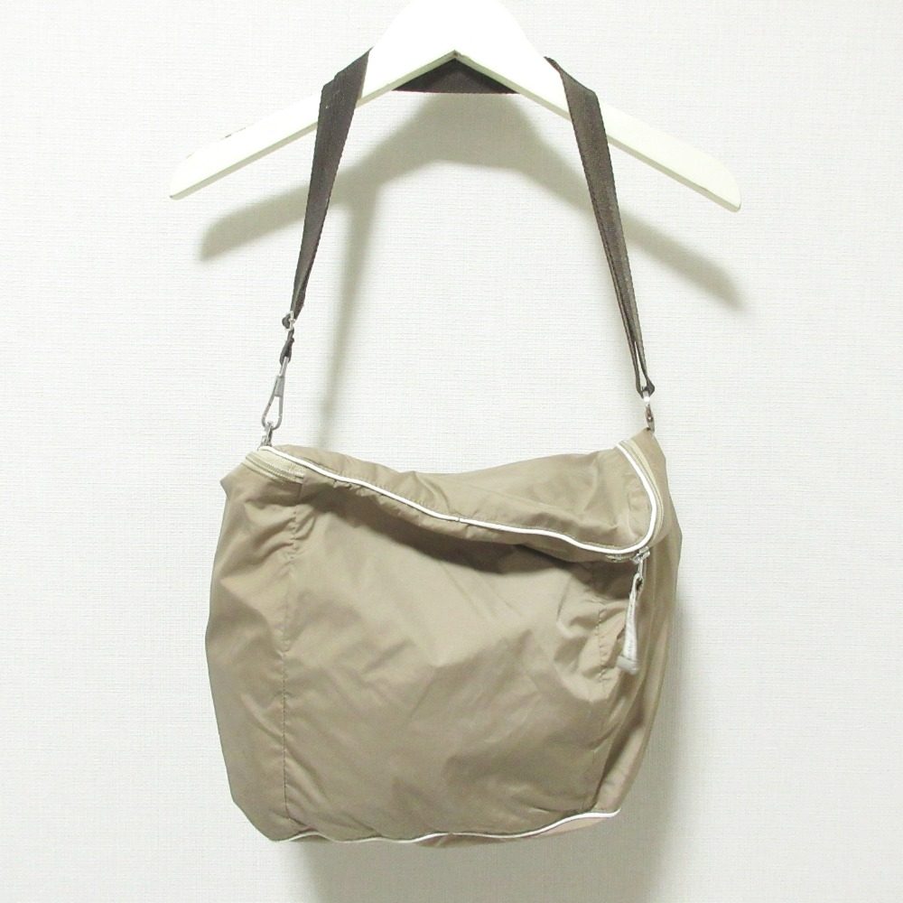 S Max Mara THE CUBE ダウン コート