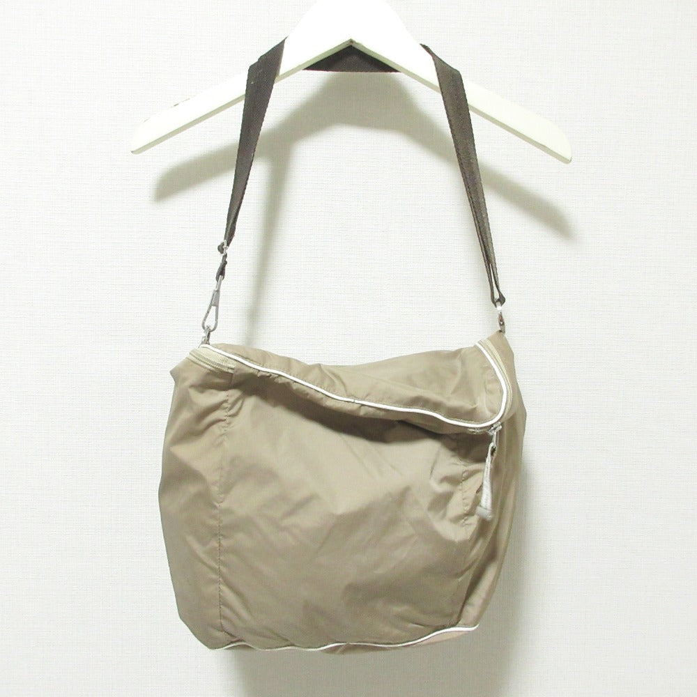 S Max Mara THE CUBE ダウン コート
