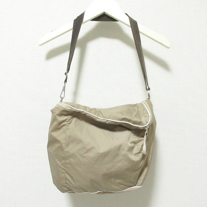S Max Mara THE CUBE ダウン コート