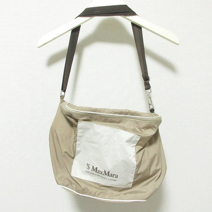 S Max Mara THE CUBE ダウン コート