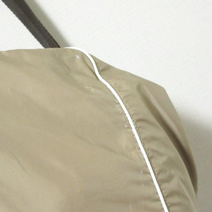 S Max Mara THE CUBE ダウン コート