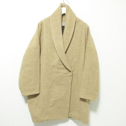 LA MARINE FRANCAISE コクーン コート
