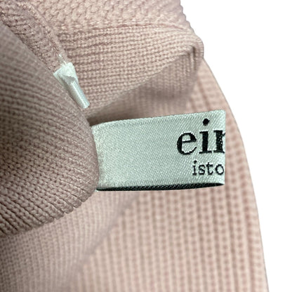 eimy istoire ニットセットアップ