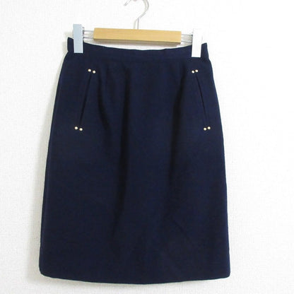 YUKI TORII DEUX ウール セットアップ