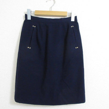 YUKI TORII DEUX ウール セットアップ