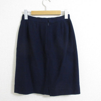 YUKI TORII DEUX ウール セットアップ