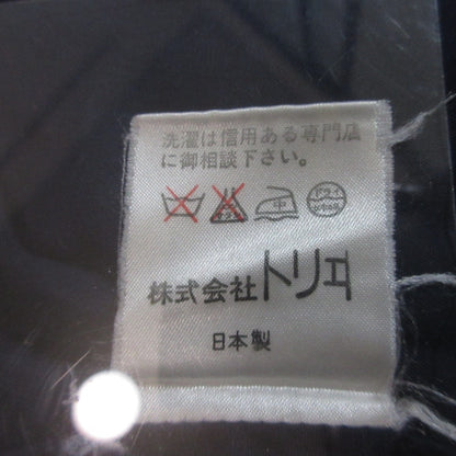 YUKI TORII DEUX ウール セットアップ