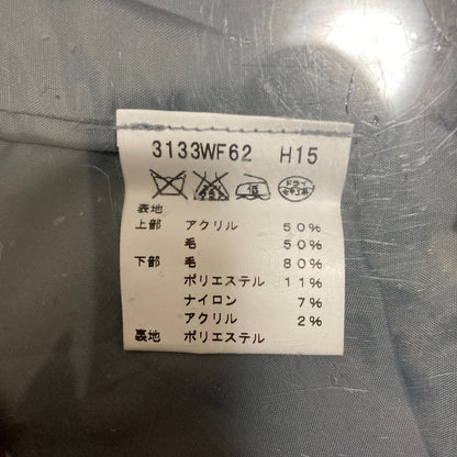 トゥービーバイアニエスベー ニットワンピース