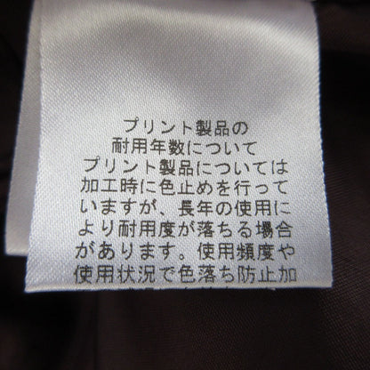 オレボレブラ ウールショートパンツ