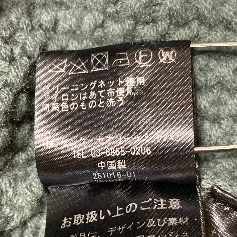セオリー CHARMANT ニットワンピース